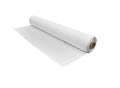 8.50FT X 40FT SUPERFLEX TPO WHITE (340 SF/ROLL)