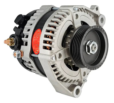 Powermaster auto part