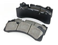 Brembo auto part