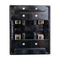 BUSSMANN auto part