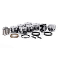 United Engine Machine Co auto part