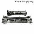 Goodmark auto part