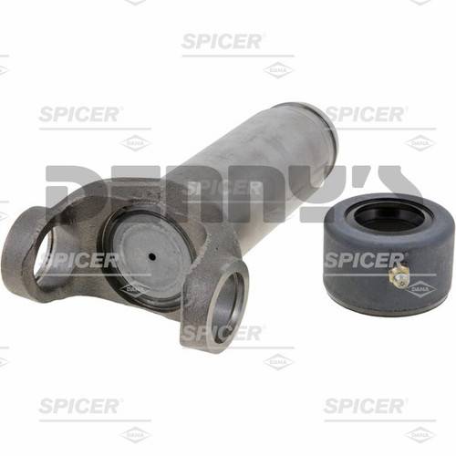 SLIP YOKE ASSY