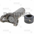 SLIP YOKE ASSY