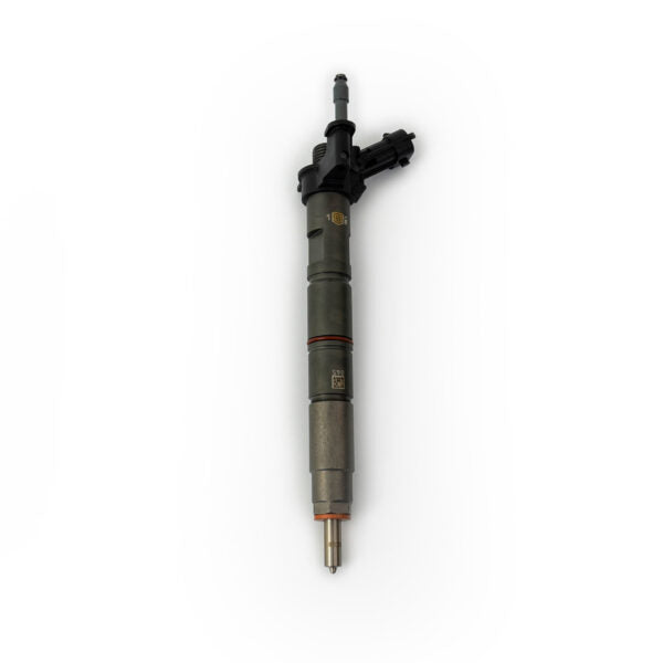 60% over LML injector CORE CHARE APPLIES OF 150