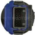 INTERMOTOR IGNITION PUSH BUTTON SWI