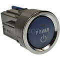 INTERMOTOR IGNITION PUSH BUTTON SWI