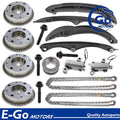 F-150 04-09 SUPER CREW CAB/ EXTENDE