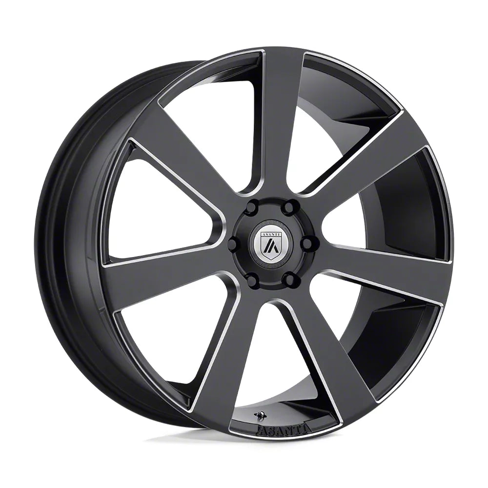 ABL-15 24X9 5X120.00 BLACK (35 MM)