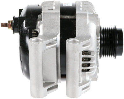 Bosch red auto part