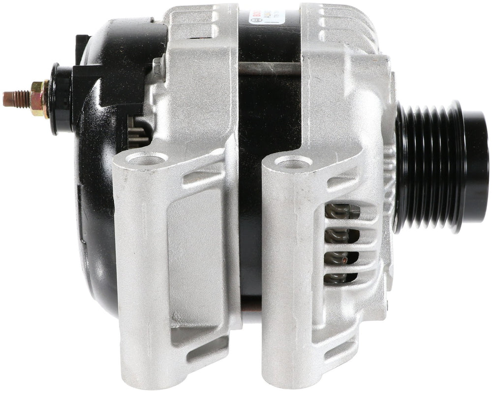 BOSCH PREMIUM 100% REMANUFACTURED A