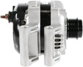 BOSCH PREMIUM 100% REMANUFACTURED A