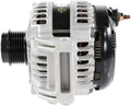 BOSCH PREMIUM 100% REMANUFACTURED A