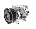 Denso air compressor