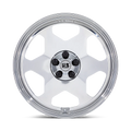 U144 20X10 5X5.0 POLISHED 6MM