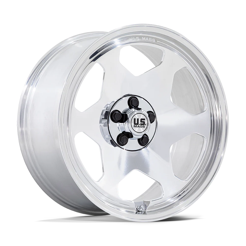 U144 20X10 5X5.0 POLISHED 6MM