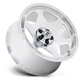 U144 20X10 5X5.0 POLISHED 6MM