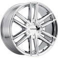 158C 20X8.5 35MM