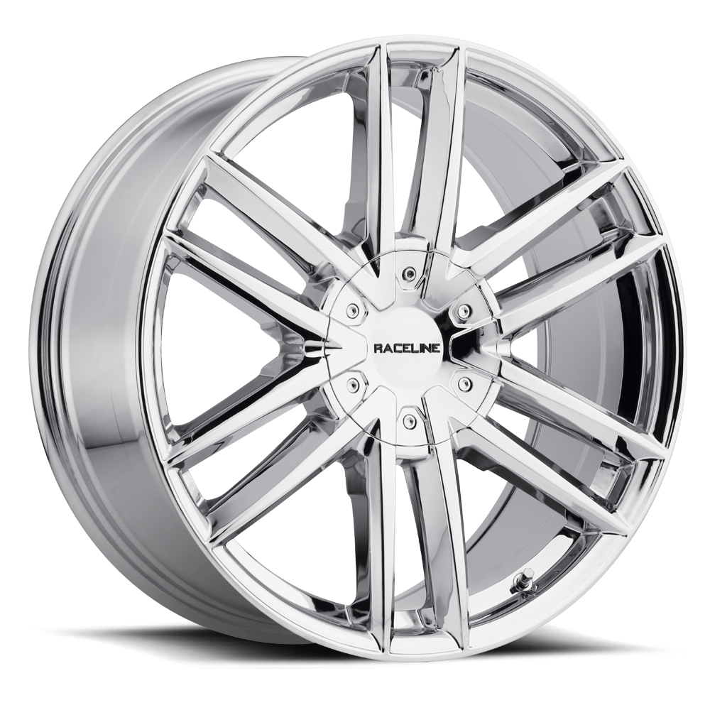 158C 20X8.5 35MM