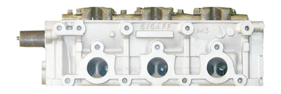MITSU 6G72 98-06 LFT HEAD