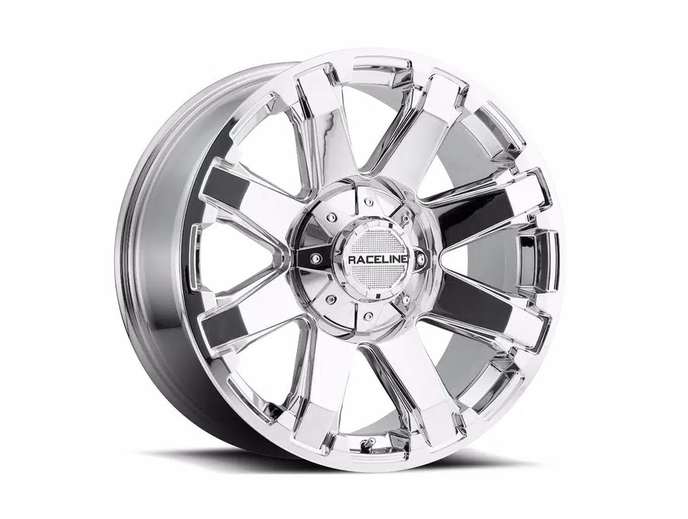 936C 18X9 8X170 0MM