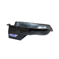 PONTIAC EARLY GTO R.R. PAN - BLK