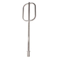 COME ON -BOARD HANDLE & MOUNT