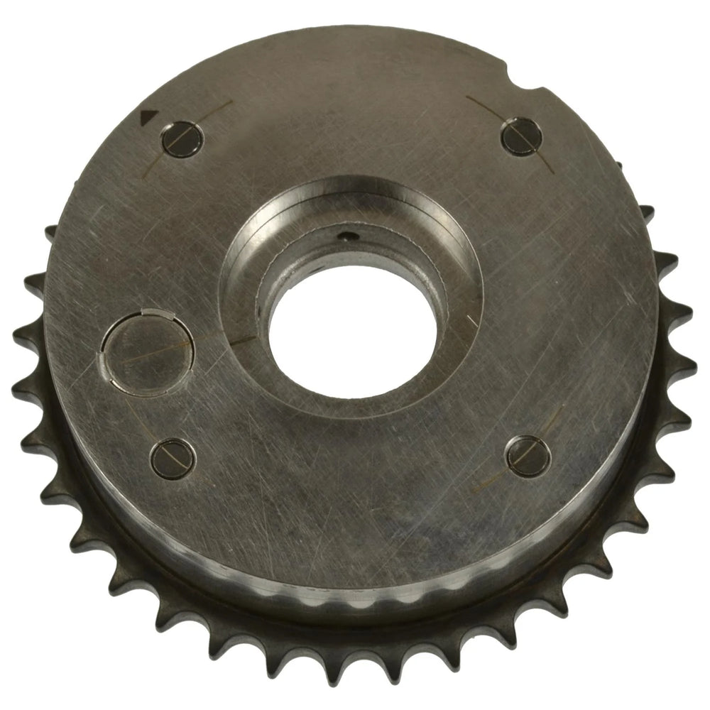 ENGINE VARIABLE VALVE TIMING SPROCK
