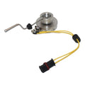 SP BURNER AT EVO 40_55 24V D