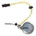 SP BURNER AT EVO 40_55 24V D