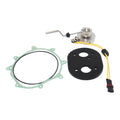 SP BURNER AT EVO 40_55 24V D