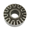 NO-SLIP DANA 35 27 SPL. T LOK
