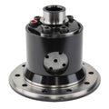 NO-SLIP DANA 35 27 SPL. T LOK