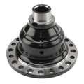 NO-SLIP DANA 35 27 SPL. T LOK