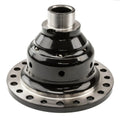 NO-SLIP DANA 35 27 SPL. T LOK