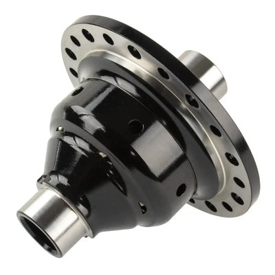 Motive Gear auto part