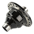 NO-SLIP DANA 35 27 SPL. T LOK