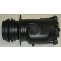 COMPRESSOR W/ CLUTCH