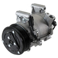 COMPLETE A/C KIT