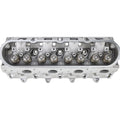 GM LS 364X Cylinder Head Bare