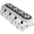 GM LS 364X Cylinder Head Bare