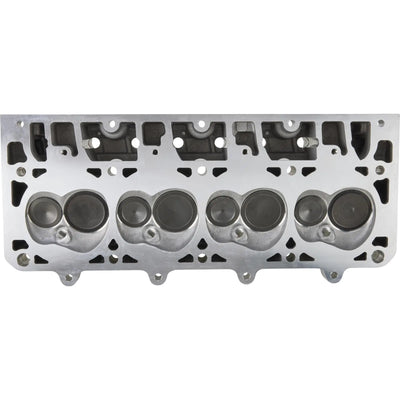 ENGINEQUEST auto part