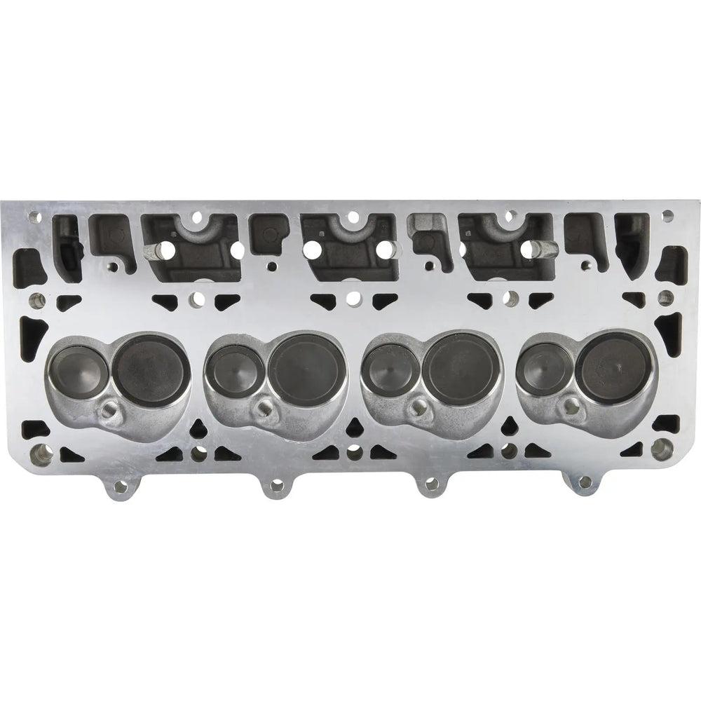GM LS 364X Cylinder Head Bare
