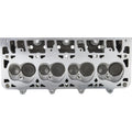 GM LS 364X Cylinder Head Bare
