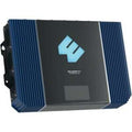 ENTERPRISE 4330 WALL MOUNT STAND AL