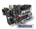 STANDARD EDITION GM LS COMPATIBLE B