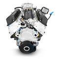 BLUEPRINT ENGINES auto part detail