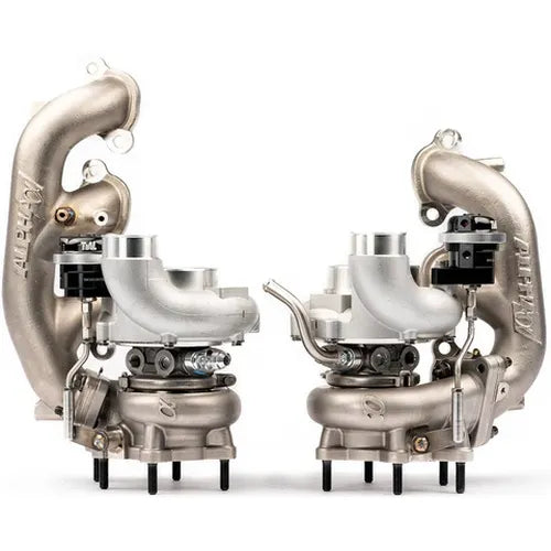 2009-2019 R35 GTR OMEGA 9
