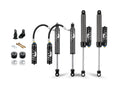Cognito Motorsports shock absorber