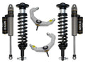 ICON auto part detail